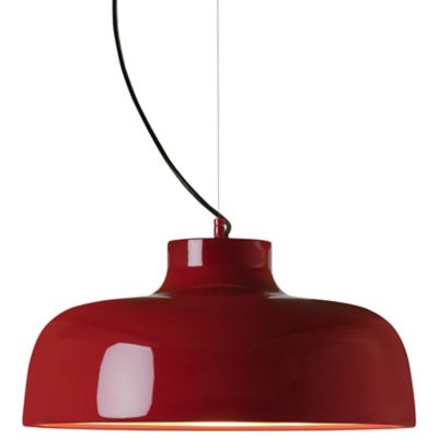 M68 Suspension by Santa & Cole - Starlight Lighting USA and Canada